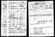 George Samuel Wilkes WWI Draft Registration Card
