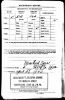 Francis Marion Wright WWII Draft Registration Card 2