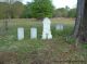 Wilkes Cemetery (John) photo