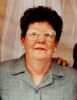 Mildred Carolyn Gurganius (I41814)