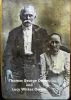 Thomas George Owens and Lucy Willkes Owens photo