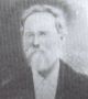 William Joseph Owens