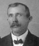 Doctor William Thomas Grigg