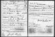 Joseph Reece WWI Draft Registration Card