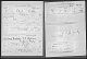 Duncan Robert Hughes World War I Draft Registration Card