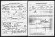 James Charlie Sweat Sr WWI Draft Registration Card