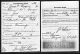 James T Riggins WWI Draft Registration Card