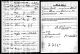 Mallard Garfield Williamson WWI Draft Registration Card