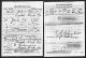 Marvin Hobson Robinson WWI Draft Registration Card