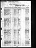 Page 698 Carroll Lewis Wilkes WW II US Navy Aircraft Carrier Muster Rolls 1944