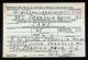 William Luther Willis WW II Draft Card Young Men