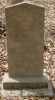 John J Skinner gravestone 6100