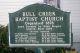 bull_creek_church_sign