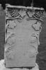 Thomas Wilks gravestone