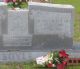 Henry Edward Boyle Sr gravestone