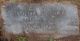 Juanita J Wilks gravestone