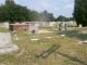 Salemburg Baptist Church Cemetery photo