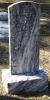 Harriet Clay Robinson gravestone