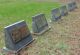 Thompson Family Cemetery graves 6083