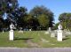 Umatilla Cemetery photo