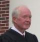 Judge William A Wilkes photo