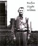 Rufus Clyde Wilkes photo