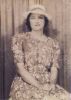 Ruth Tyler Wilkes Hiers photo